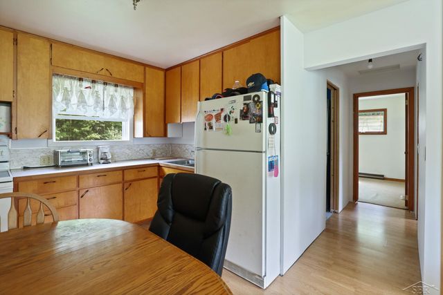 3050 W Sanilac Road, Vassar, MI 48768