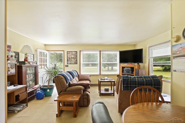 3050 W Sanilac Road, Vassar, MI 48768