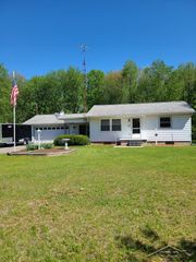 3050 W Sanilac Road, Vassar, MI 48768