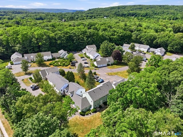 492 Dowd Avenue 492, Canton, CT 06019