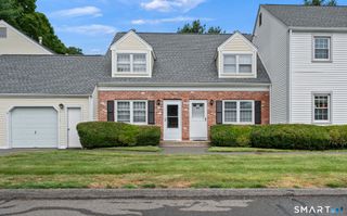 492 Dowd Avenue 492, Canton, CT 06019