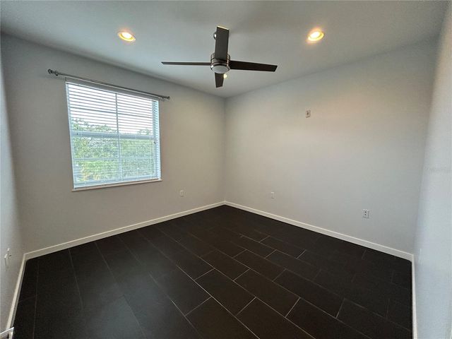 1100 4TH STREET N 301, St Petersburg, FL 33701