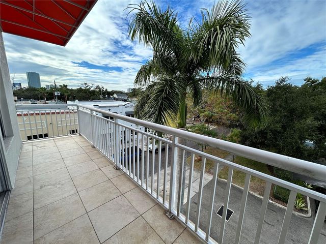1100 4TH STREET N 301, St Petersburg, FL 33701