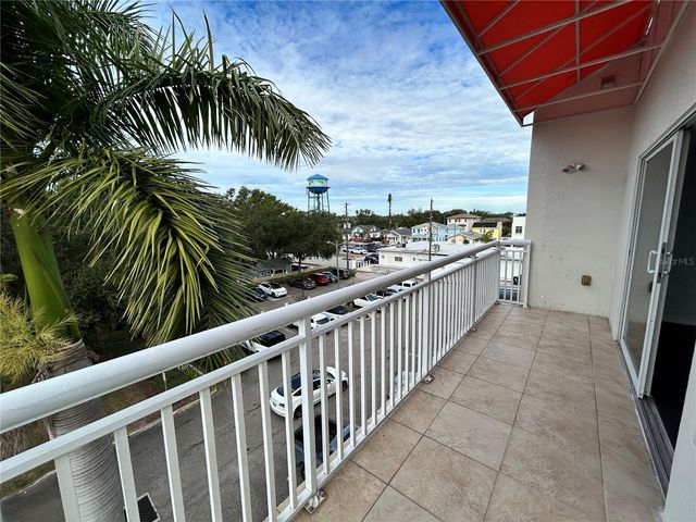 1100 4TH STREET N 301, St Petersburg, FL 33701