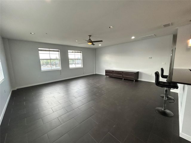 1100 4TH STREET N 301, St Petersburg, FL 33701