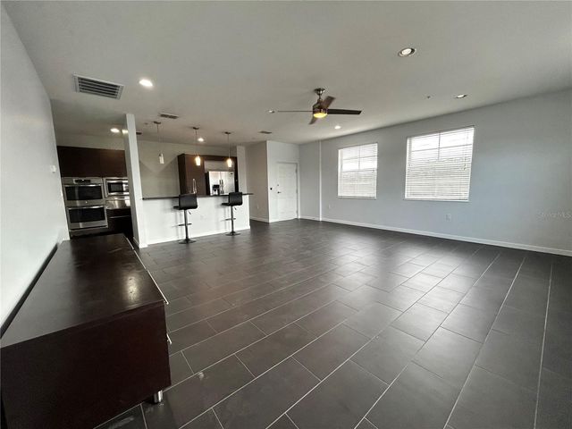 1100 4TH STREET N 301, St Petersburg, FL 33701