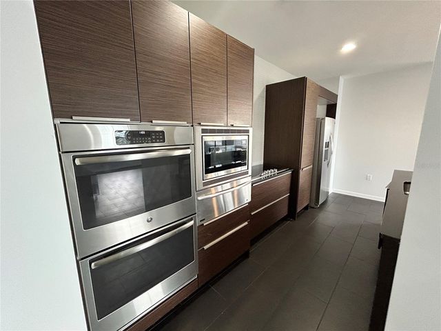 1100 4TH STREET N 301, St Petersburg, FL 33701