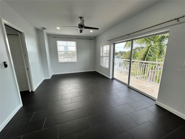 1100 4TH STREET N 301, St Petersburg, FL 33701