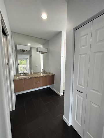 1100 4TH STREET N 301, St Petersburg, FL 33701