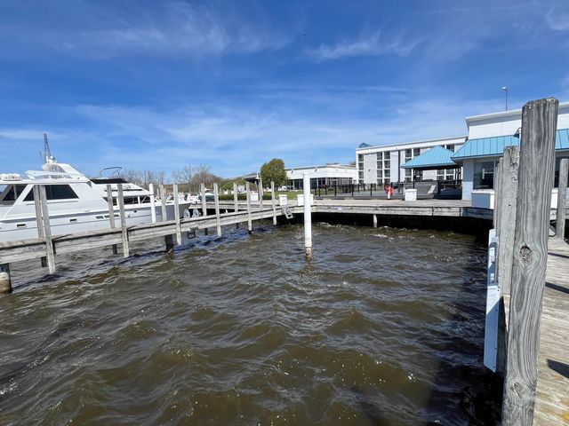 0 W Savidge Street 29, Spring Lake, MI 49456
