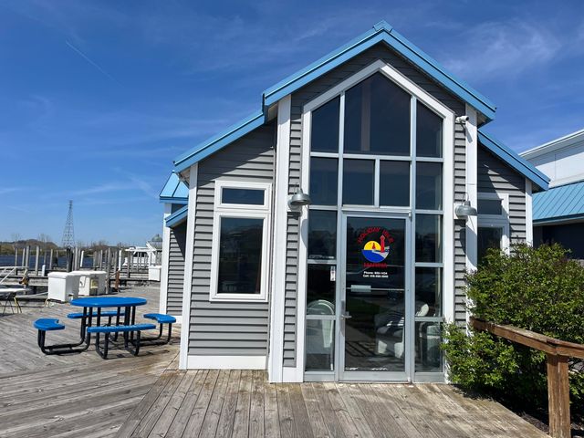 0 W Savidge Street 29, Spring Lake, MI 49456