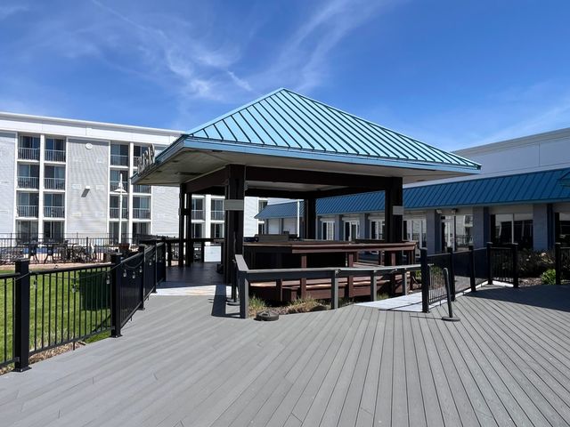 0 W Savidge Street 29, Spring Lake, MI 49456