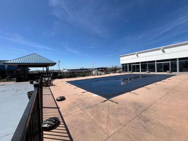 0 W Savidge Street 29, Spring Lake, MI 49456