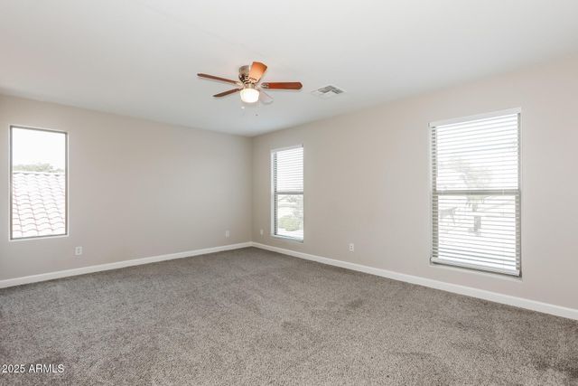 1101 E TAYLOR Trail, San Tan Valley, AZ 85143