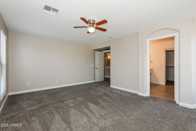 1101 E TAYLOR Trail, San Tan Valley, AZ 85143