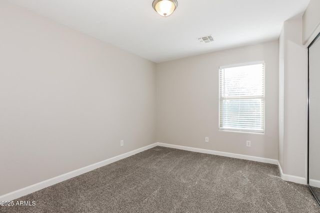 1101 E TAYLOR Trail, San Tan Valley, AZ 85143