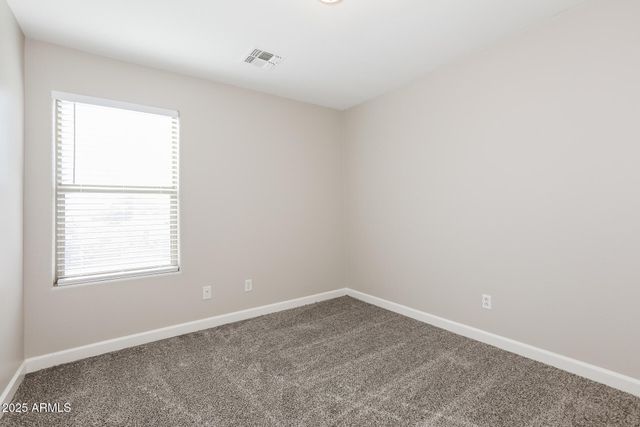 1101 E TAYLOR Trail, San Tan Valley, AZ 85143