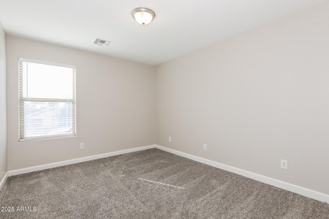 1101 E TAYLOR Trail, San Tan Valley, AZ 85143