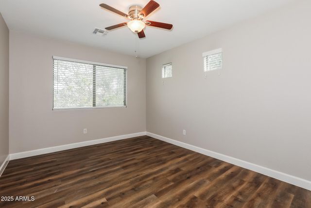 1101 E TAYLOR Trail, San Tan Valley, AZ 85143