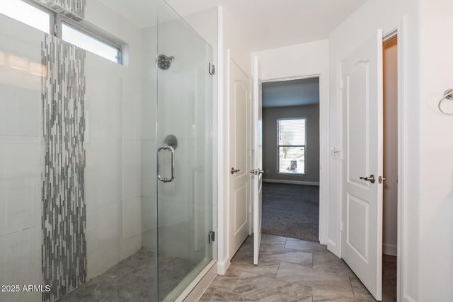 1101 E TAYLOR Trail, San Tan Valley, AZ 85143