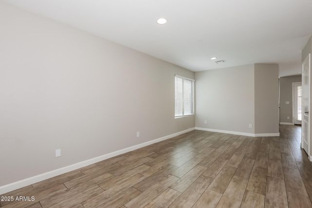 1101 E TAYLOR Trail, San Tan Valley, AZ 85143