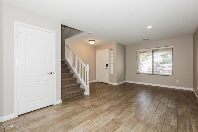 1101 E TAYLOR Trail, San Tan Valley, AZ 85143