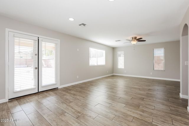 1101 E TAYLOR Trail, San Tan Valley, AZ 85143