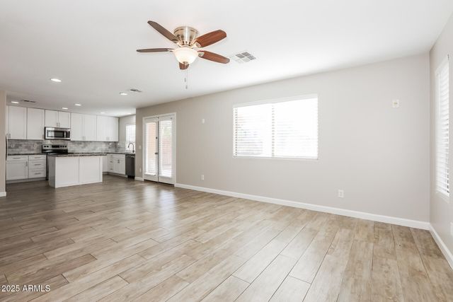 1101 E TAYLOR Trail, San Tan Valley, AZ 85143