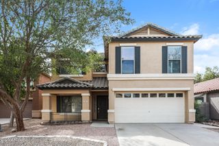 1101 E TAYLOR Trail, San Tan Valley, AZ 85143