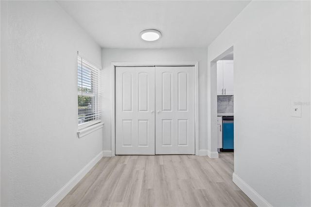 4318 1ST AVENUE S, St Petersburg, FL 33711