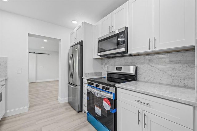 4318 1ST AVENUE S, St Petersburg, FL 33711