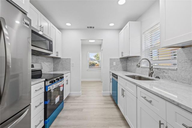 4318 1ST AVENUE S, St Petersburg, FL 33711