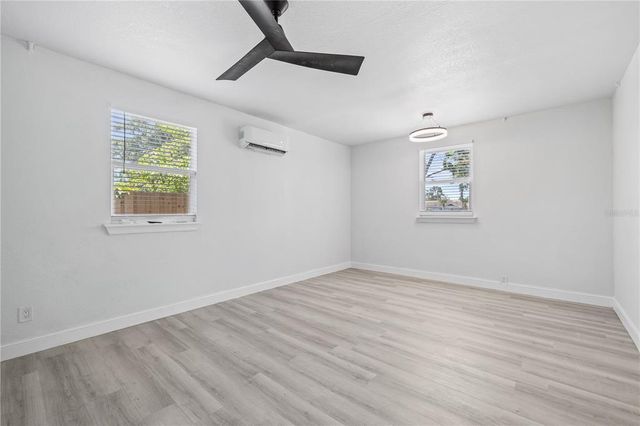 4318 1ST AVENUE S, St Petersburg, FL 33711