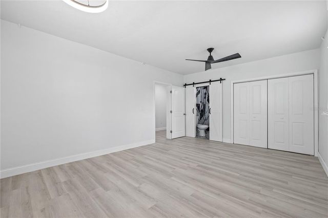4318 1ST AVENUE S, St Petersburg, FL 33711