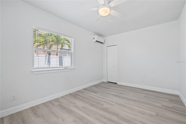 4318 1ST AVENUE S, St Petersburg, FL 33711