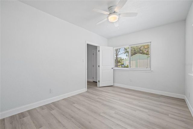 4318 1ST AVENUE S, St Petersburg, FL 33711