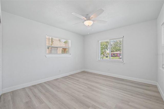 4318 1ST AVENUE S, St Petersburg, FL 33711