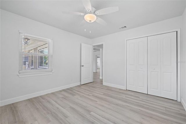 4318 1ST AVENUE S, St Petersburg, FL 33711