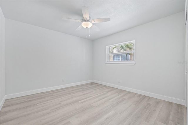 4318 1ST AVENUE S, St Petersburg, FL 33711