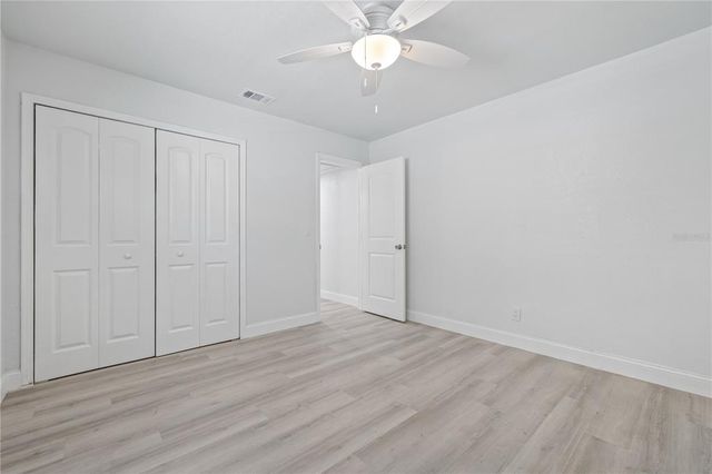 4318 1ST AVENUE S, St Petersburg, FL 33711