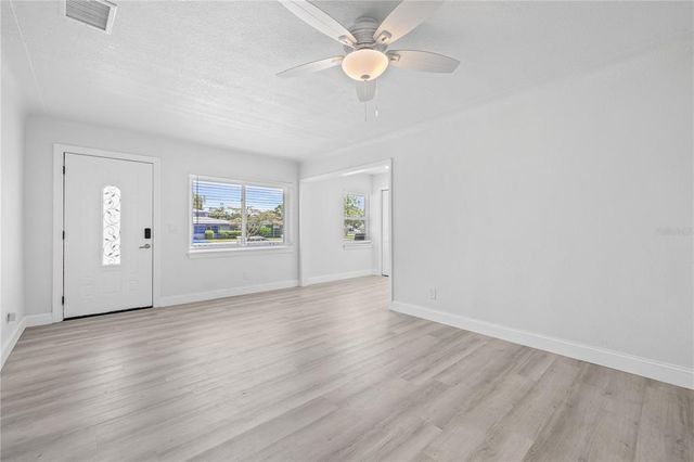 4318 1ST AVENUE S, St Petersburg, FL 33711