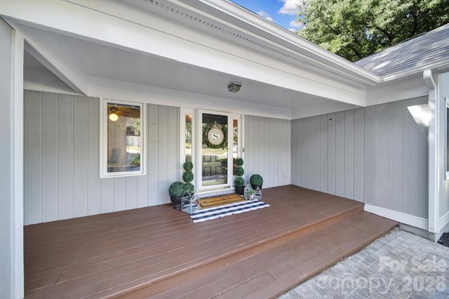 26037 Windjammer Drive, Fort Mill, SC 29708