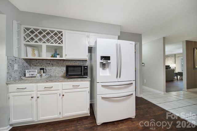 26037 Windjammer Drive, Fort Mill, SC 29708