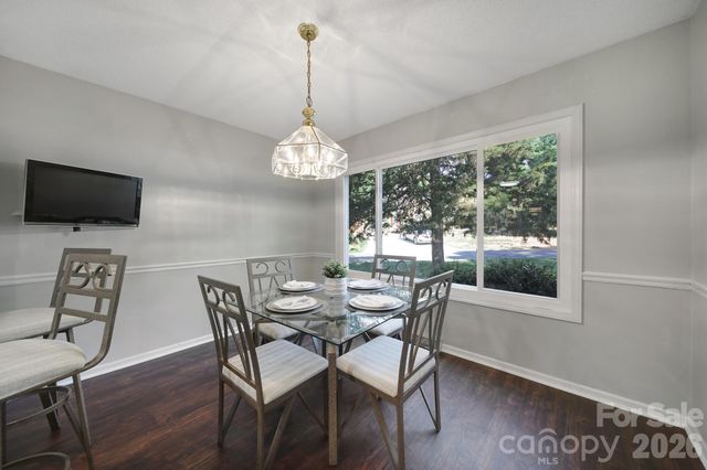 26037 Windjammer Drive, Fort Mill, SC 29708