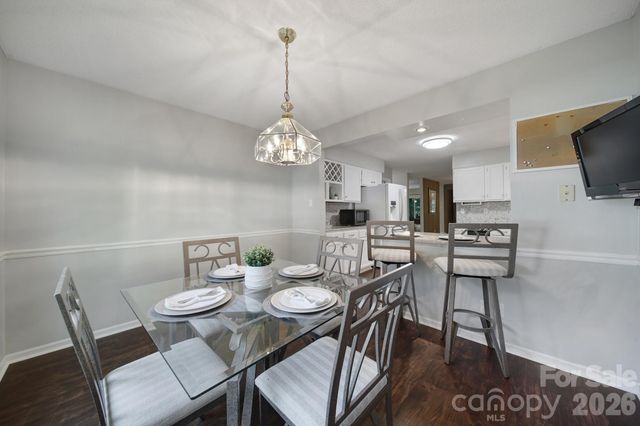 26037 Windjammer Drive, Fort Mill, SC 29708