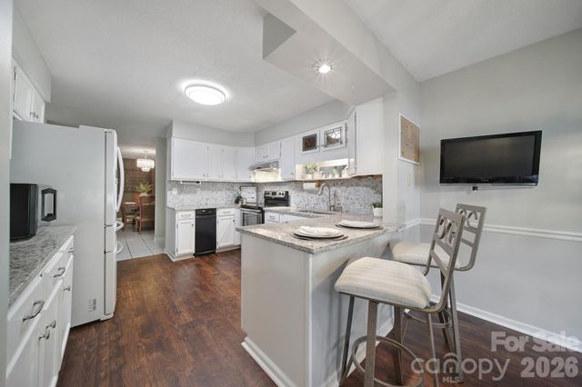 26037 Windjammer Drive, Fort Mill, SC 29708