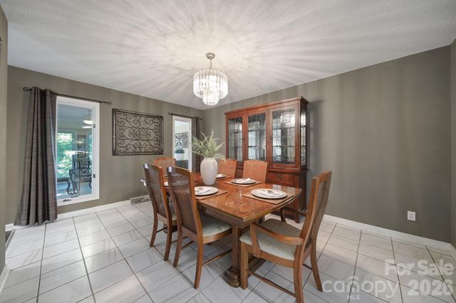 26037 Windjammer Drive, Fort Mill, SC 29708