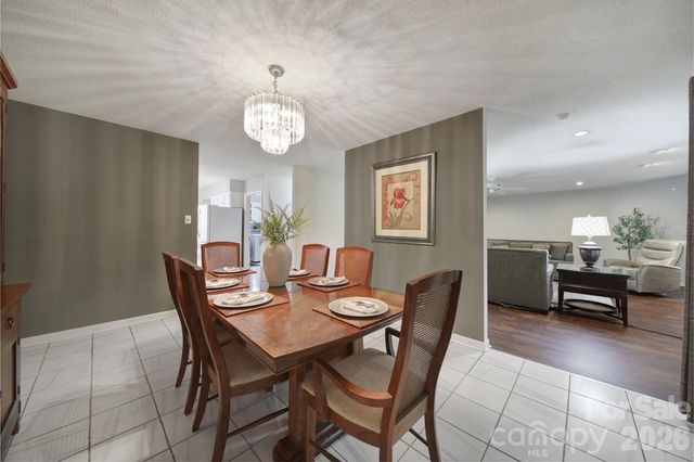 26037 Windjammer Drive, Fort Mill, SC 29708
