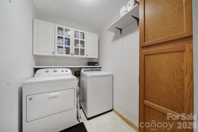 26037 Windjammer Drive, Fort Mill, SC 29708