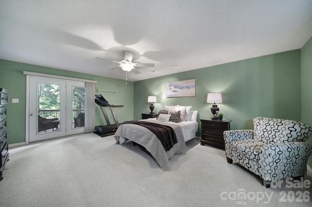26037 Windjammer Drive, Fort Mill, SC 29708
